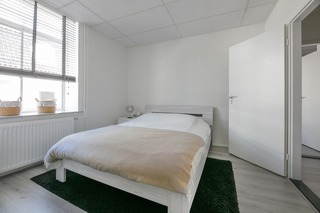 Ootmarsum - Kloosterstraat 19